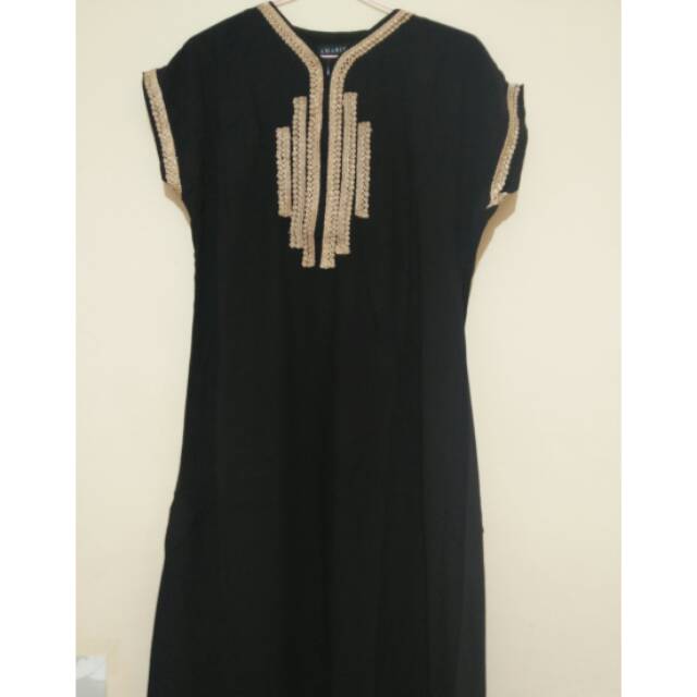 Dolce dress