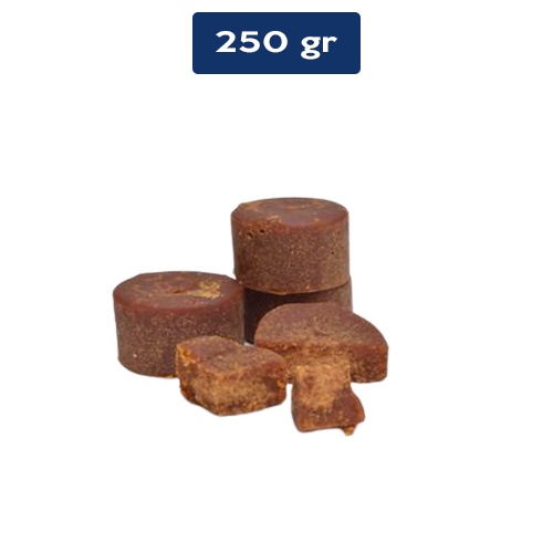 

Gula Merah Gula Jawa 250gr