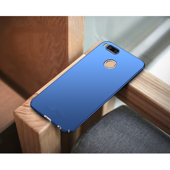 BABY SKIN Case Xiaomi Mi A1 / Case Xiaomi Mi 5X / case hp / soft case / hard case