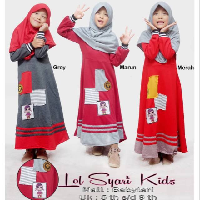 Setelan  Anak  Branded Oshkosh Bigosh Disney OKBG Laki Laki Perempuan Cowo  Cewe Umur YAHIRA KIDS