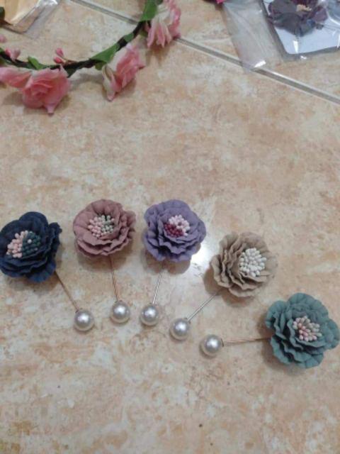 Batik Jumbo Big Size Jumbo Xxl Xxxl 3l 4l 5l Murah Batik Jumbo Couple m,l,xl,xxl,xxxl,xxxxl,xxxxxl