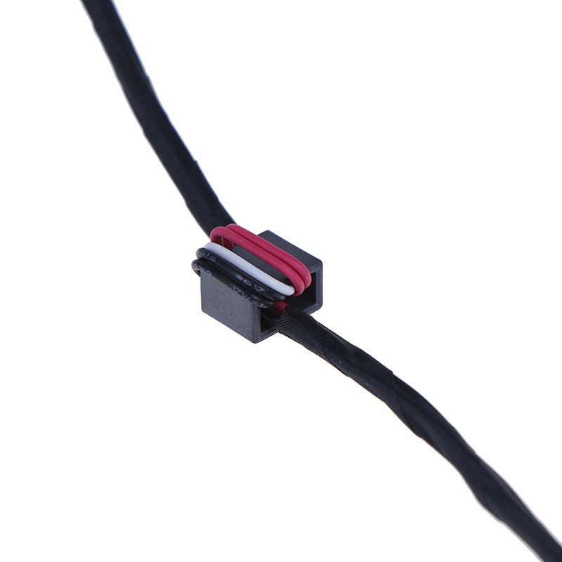 Kabel power Dc Untuk lenovo G50 G50-70 G50-45 G50-30