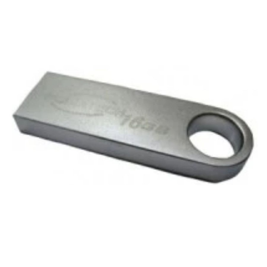 Mediatech USB Flash Disk FK-014 16 GB - 701973