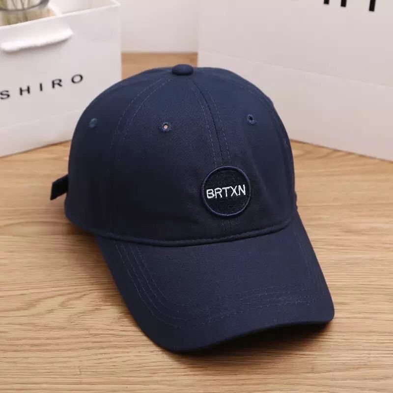 [COD] Topi BRTXN PREMIUM KUALITAS IMPORT BISA BAYAR DITEMPAT