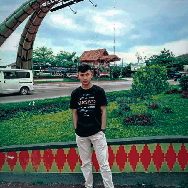 wan_ndy0822
