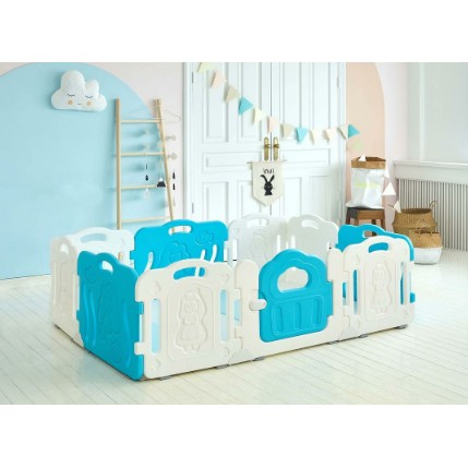 Inui Marine Alice Wonderland Babyroom GT004