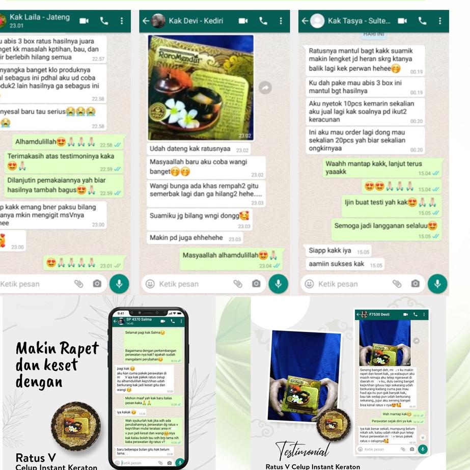 Ready RATUS VAGINA PERAPAT MISS V PERAPAT MISS V PERMANEN OBAT KEPUTIHAN PALING AMPUH OBAT KEPUTIHAN
