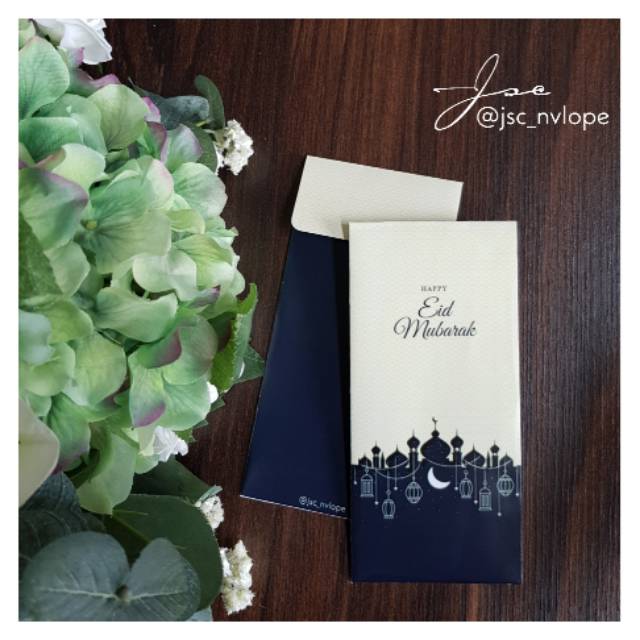 

Amplop lebaran idul fitri eid envelope. Amplop Uang. Money Envelope