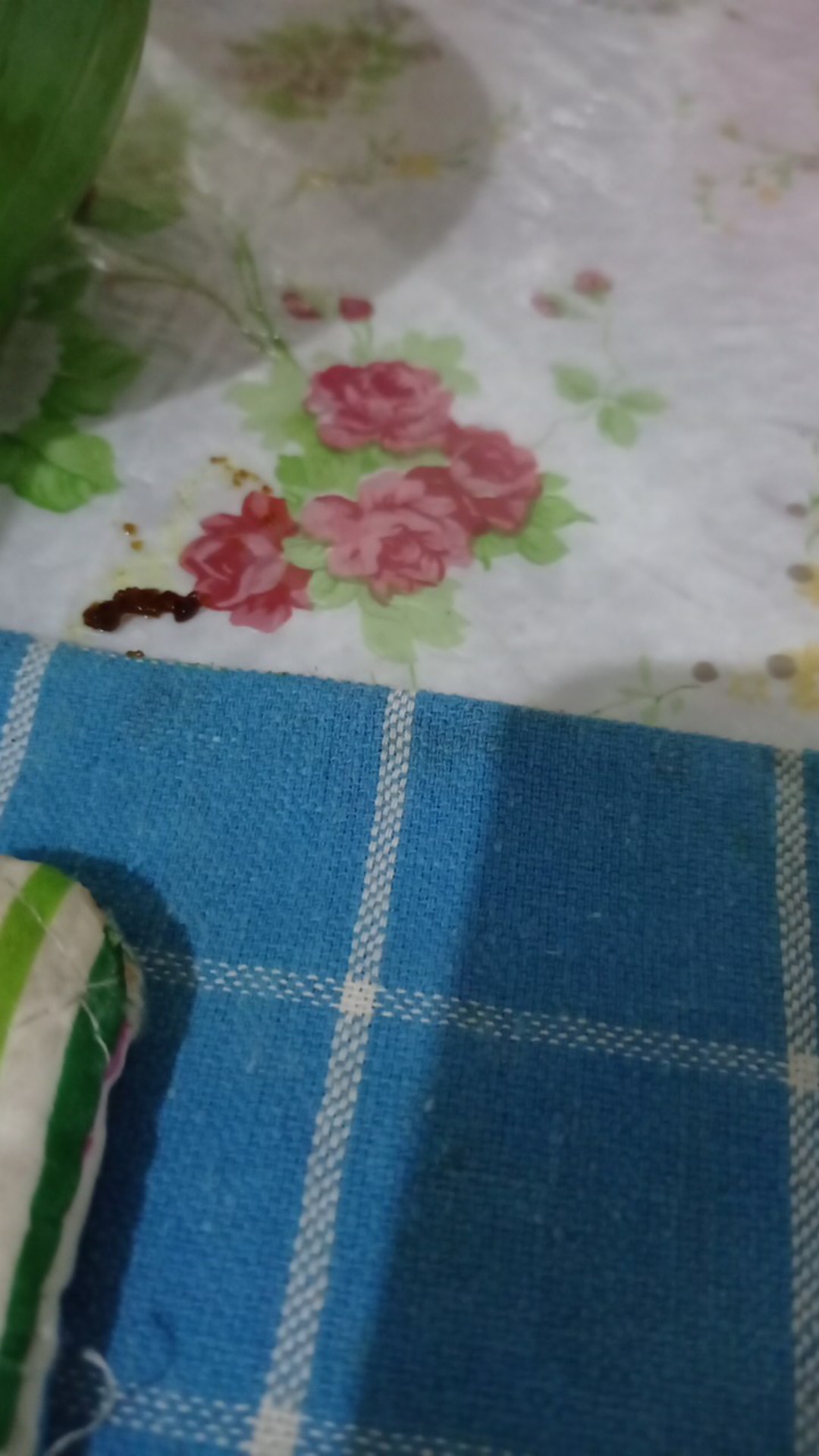 Paket 3 Pcs - Terry Palmer Cotton Club Handuk Anak / Bayi 60x120 - Lembut - Menyerap Air