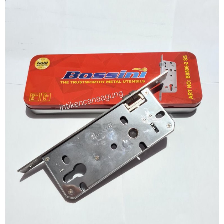 body pelor body kunci pintu bodi pelor kunci pintu besar