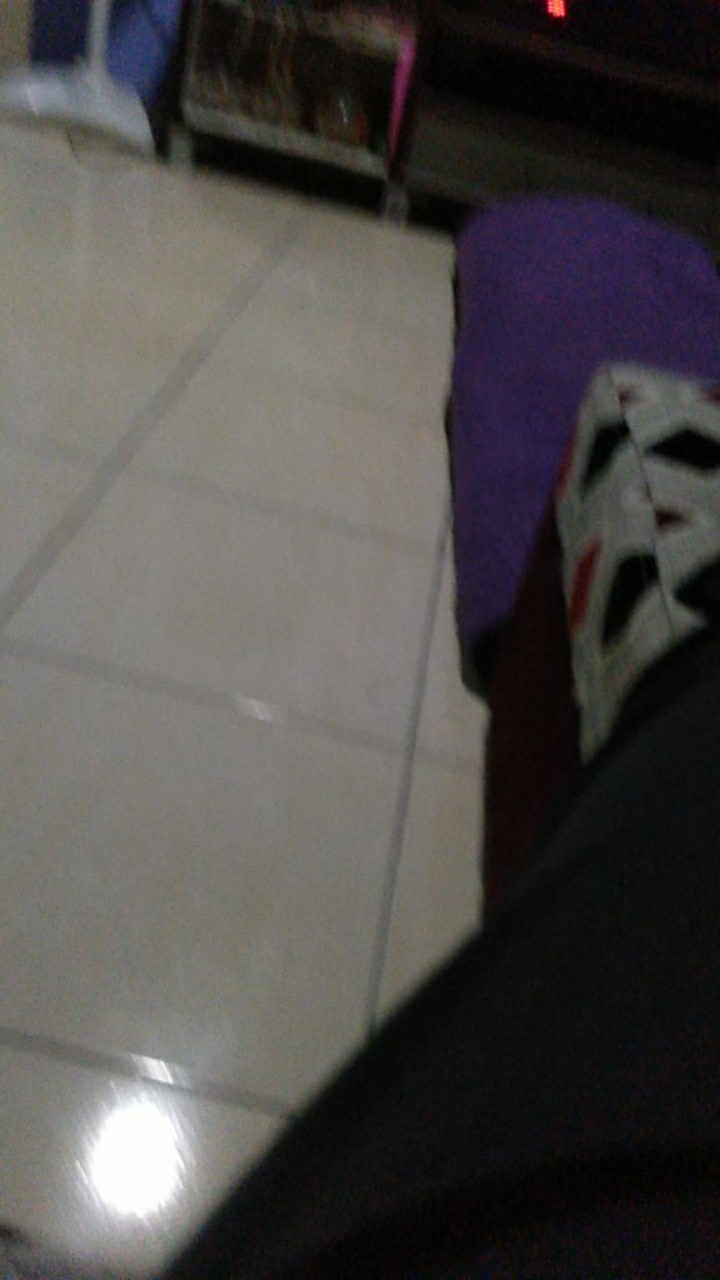 Ruzza Batik Anak Ukuran 0-15 Tahun Kemeja Motif Ulir Biru Baju Laki-laki / Cowok