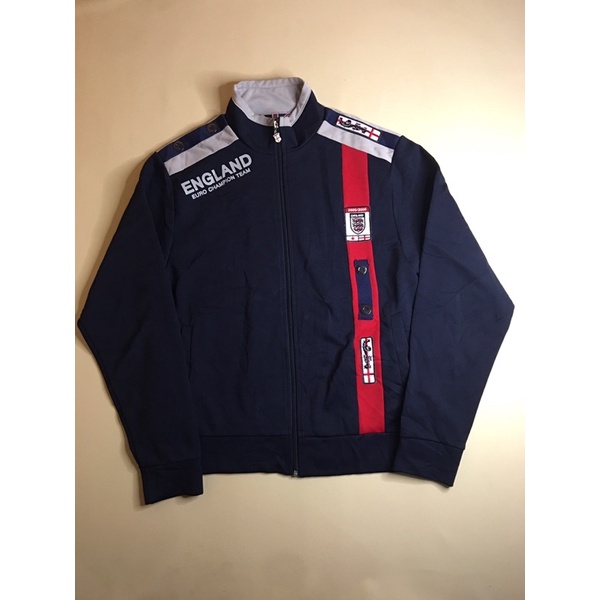 borongan tracktop