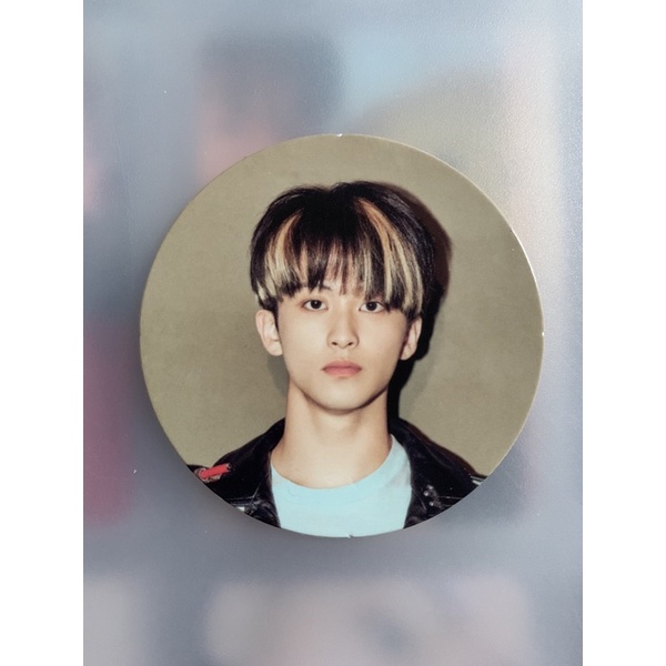 cc mark neozone n ver
