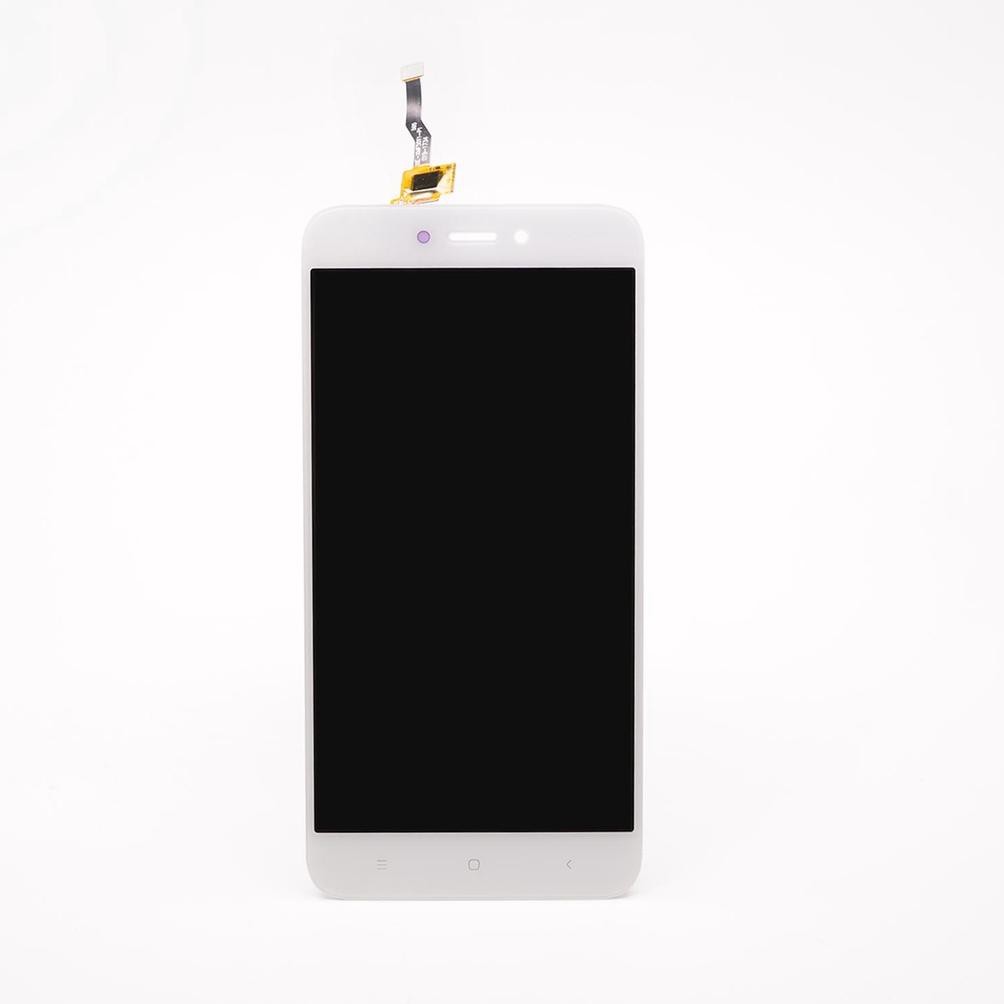 LCD TOUCHSCREEN XIAOMI REDMI 5A (ART. 1389)