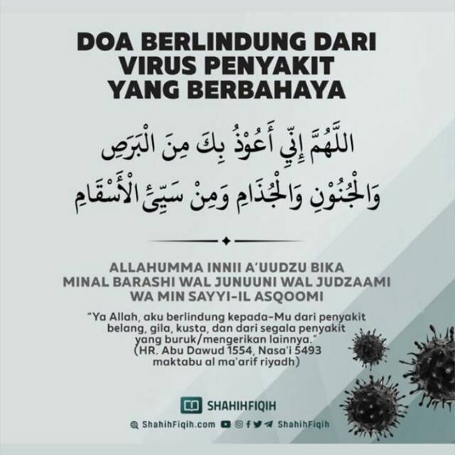 sheilakhan5314