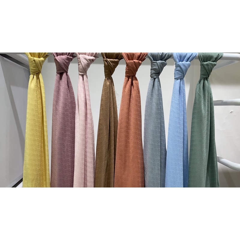 orchid haze everyday tapis embossed ready new