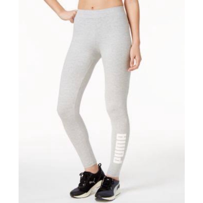 puma legging legging sport legging puma