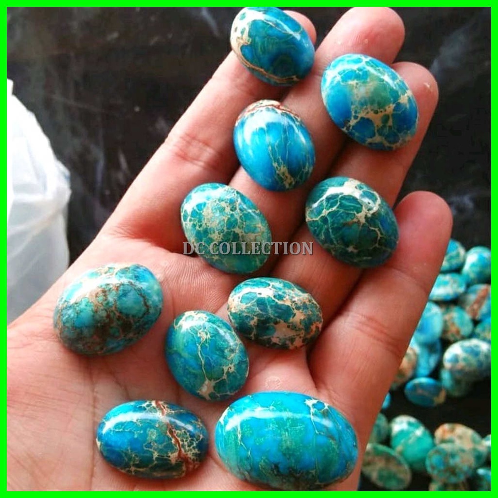 PIRUS NEVADA NATURAL BATU AKIK TERMURAH