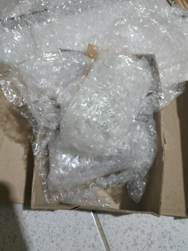 Gelas Sloki/gelas Soju/sloki