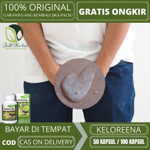 Obat Sperma Encer - Obat Herbal Air Mani Encer, Obat Sperma, Herbal Sperma, Obat Sperma Encer Untuk 