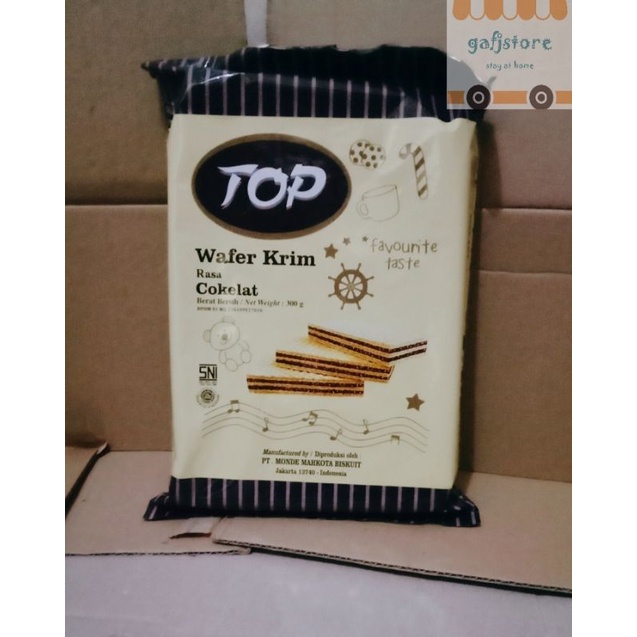 

waffer-TOP_Rasacokelat_300g