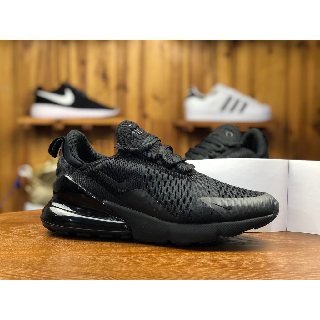 air max 270 blackout