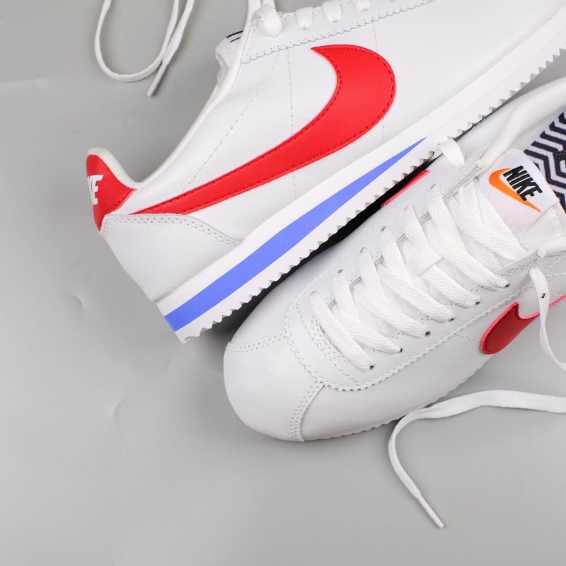 PREMIUM SEPATU NIKE CORTEZ