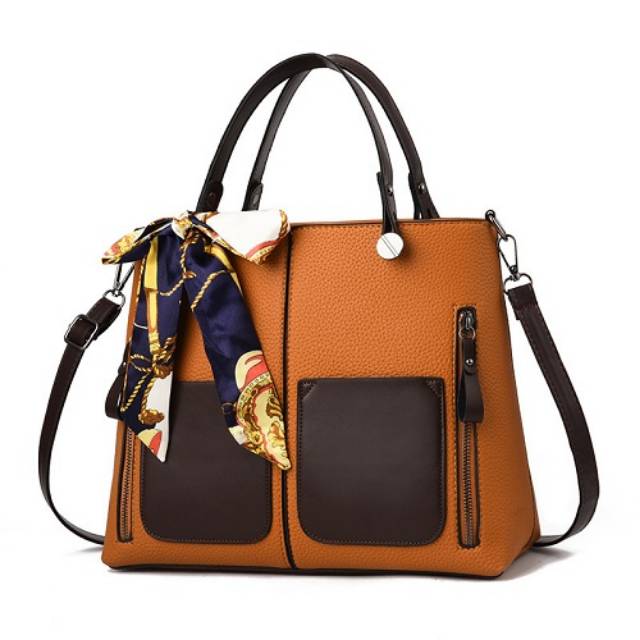 SF 4308 TAS IMPORT TAS BATAM TAS FASHION TAS WANITA