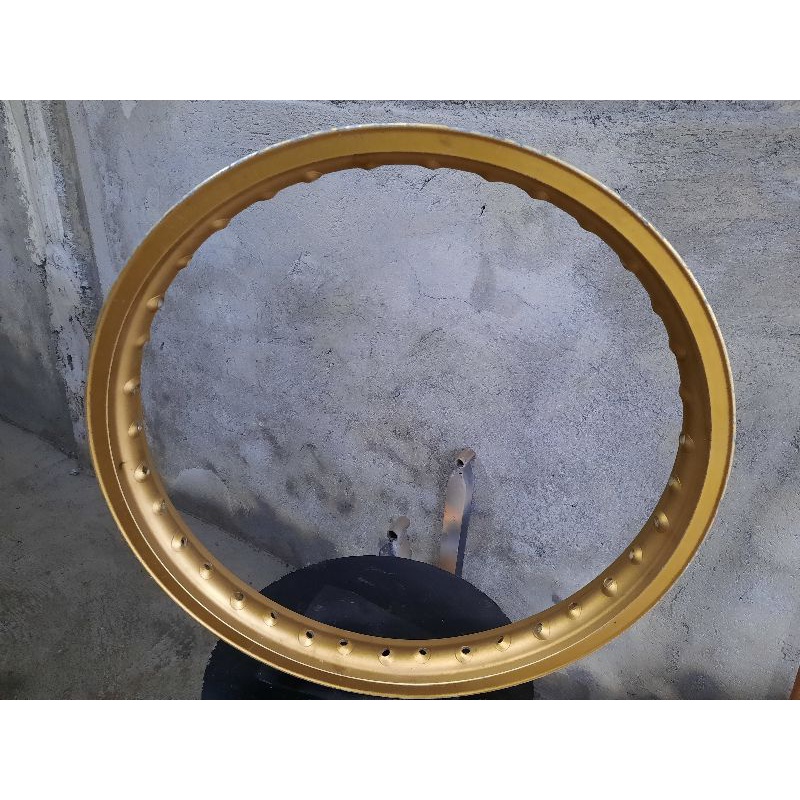 velg motegi excel japan er shape 17×160 not takasago tk tdr wilwood