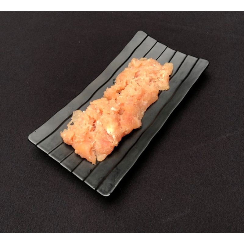 

DAGING GILING AYAM PREMIUM