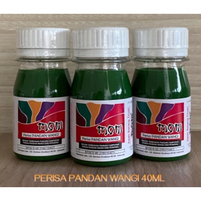 

✔️Diskon E.Y.⚡ Perisa tutty fruity merk MOM perasa Tutty Fruity untuk es Leci - TUTTY FRUITY MOM ORIGINAL - PERISA LECI RASA BUAH LECI ORIGINAL