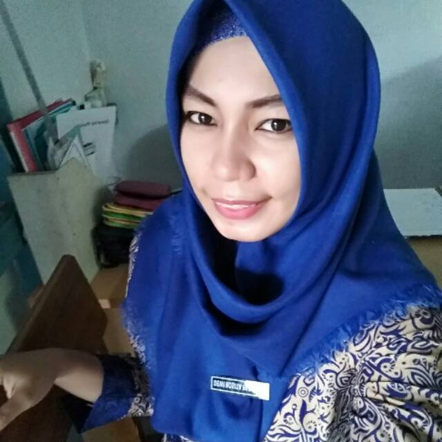 dewi_rgp