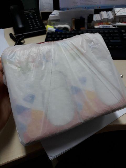 Gelas Mug Keramik Happy Cat Red / Gelas Tahan Panas / Mug Lucu