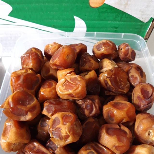 

Sukari Al qoseem 500gr
