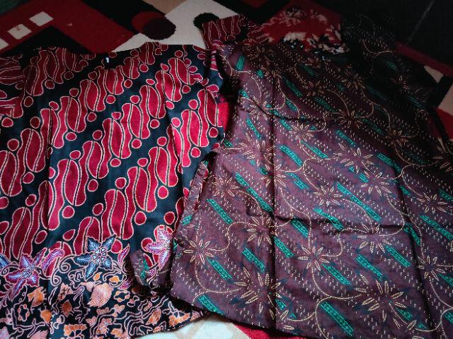 Musim Semi Musim Panas Fashion Wanita Lengan Panjang Longgar Katun Linen Bergaris Wanita Blus Kantor