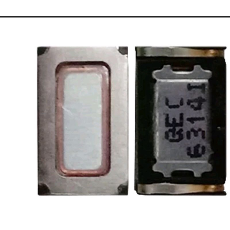 Speaker Dengar Telinga Vivo Y55 Y55S Y65 Y66 Y67