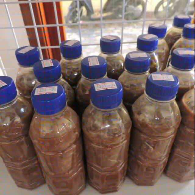 

Rusip / pedak / rosep