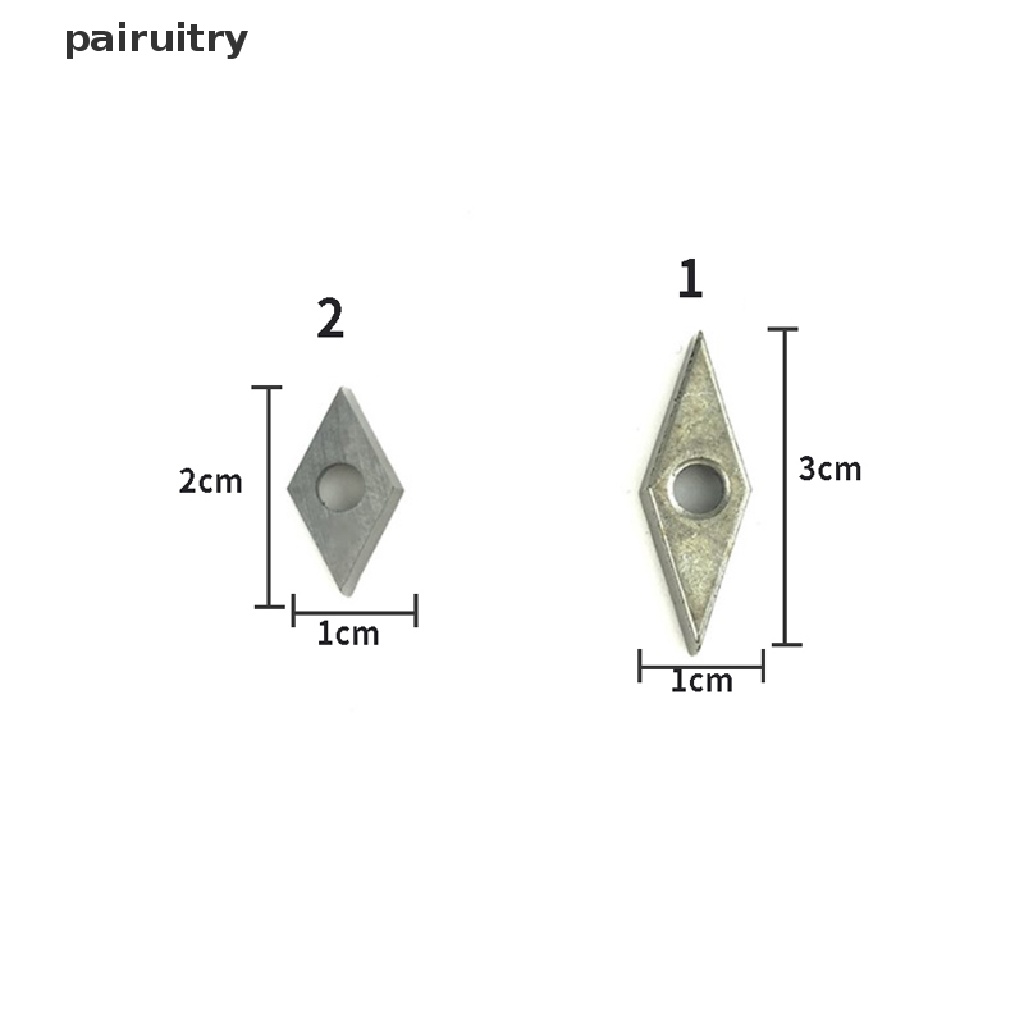 Alat Pembersih Lantai Keramik Bahan Tungsten Steel