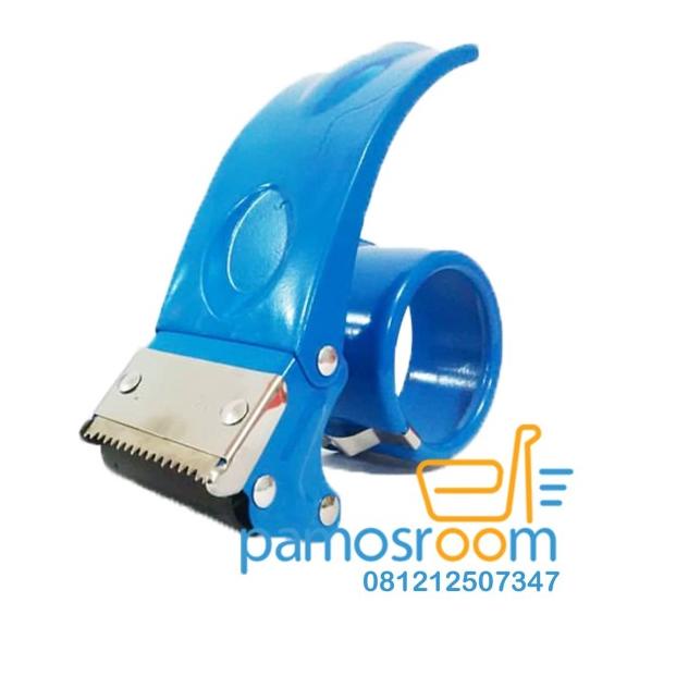 

☼ PEMOTONG LAKBAN DISPENSER CUTTER ❃