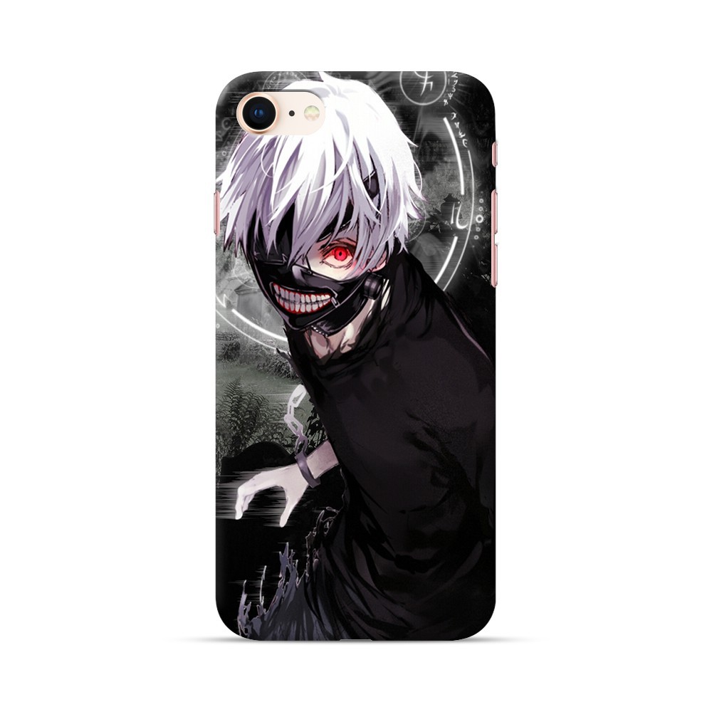 KesingKu Custom Case hp Casing LENOVO A2020 6100 A6600 A7000 A7010 A2010 A6000