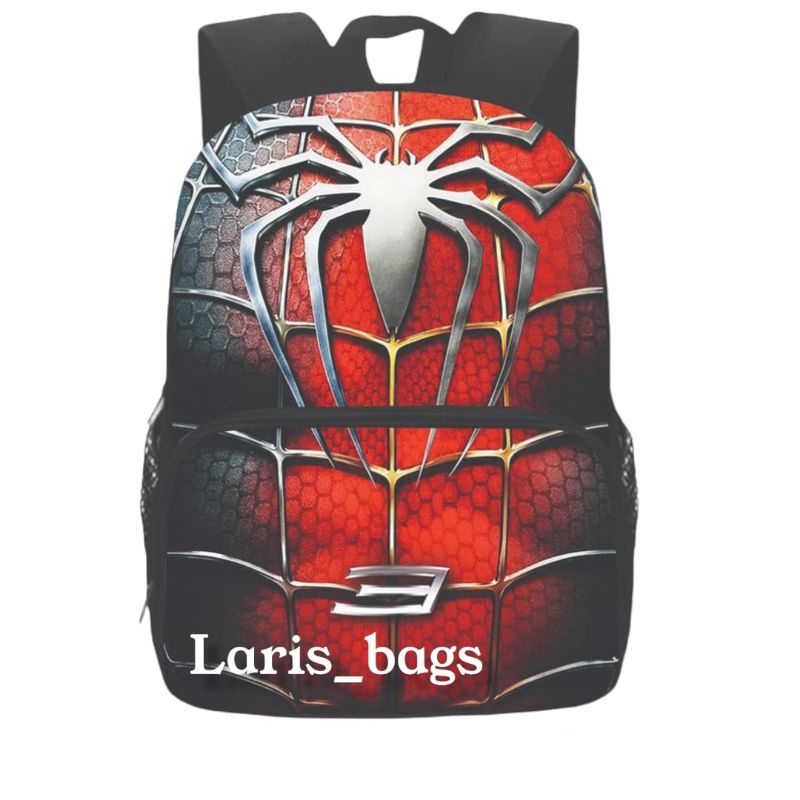 tas anak sekolah/tas anak capten America/tas anak Spiderman/tas anak Boboiboy/tas anak SD/tas anak TK/tas anak ransel laki-laki/tas anak ransel laki-laki/tas anak murah/tas anak terlaris/tas anak tk