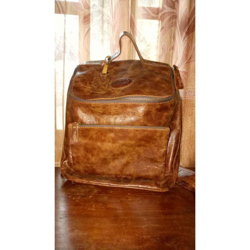 BPM Abekani havana kulo NEW