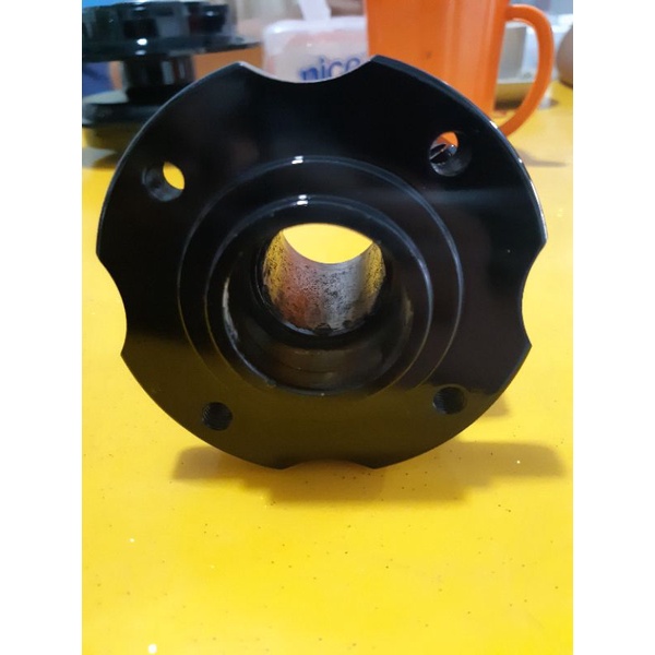 Termurah!!! Tromol Mio Belimbing Tromol trusty Tromol depan