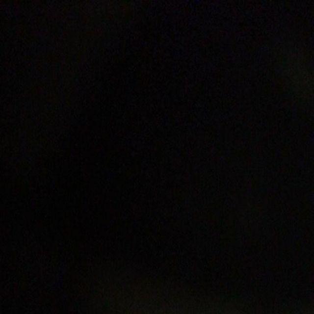 Maura Couple - Sania Ruffle Batik Couple Jumbo Ori Ndoro Jowi Dnt Garansi Termurah Shopee - Solo