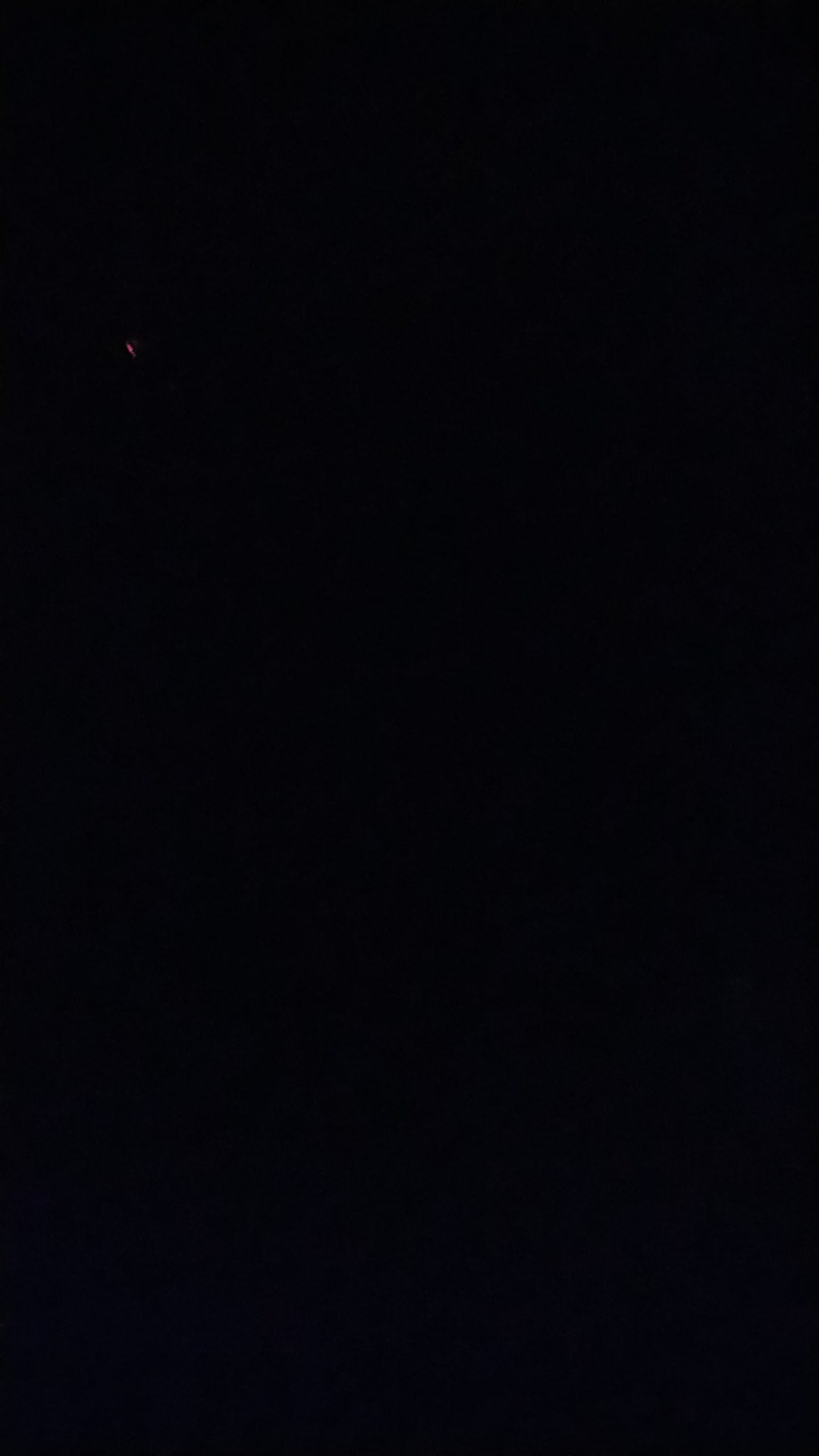 Kemeja Batik Hut Persija 92 Asana X Persija Juara