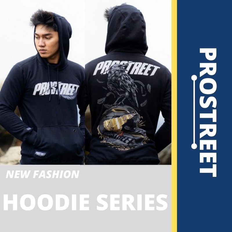 Hoodie Prostreet Speed Hunter ( NEW ) Hitam | Prostreet Hoodie Jaket Sunmori Sunmoride | Jaket Cn Pria Hitam | Sweater Hoodie Pria | Hody pria | Jaket Hoodie Racing