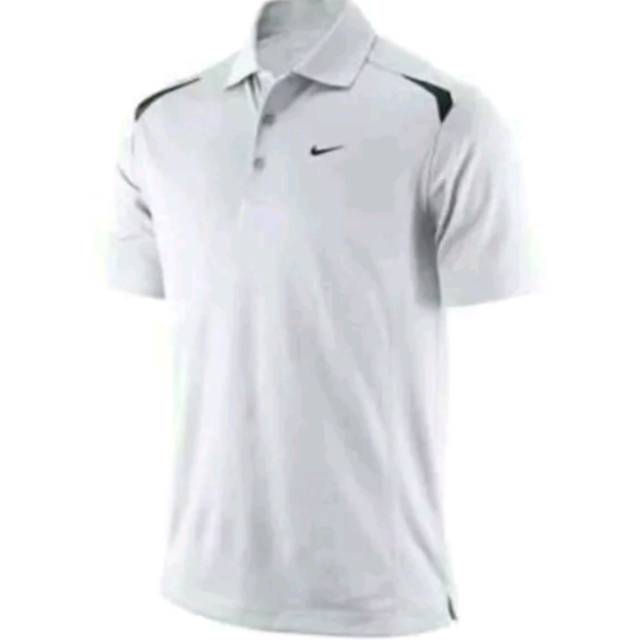 Polo shirt Nike Golf