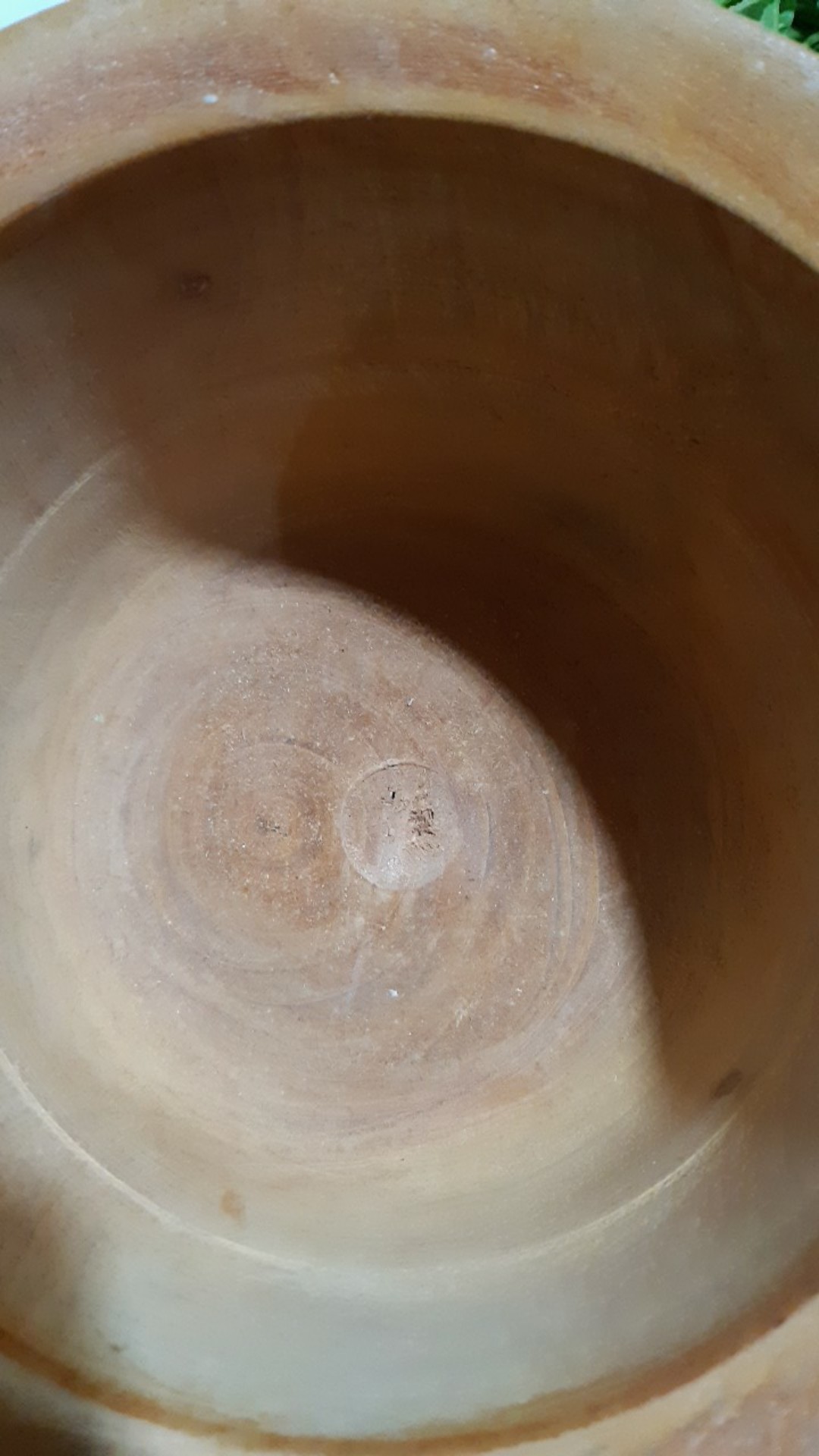 Lumpang Kayu, Tumbukan Kayu, Penumbuk Kayu + Alu