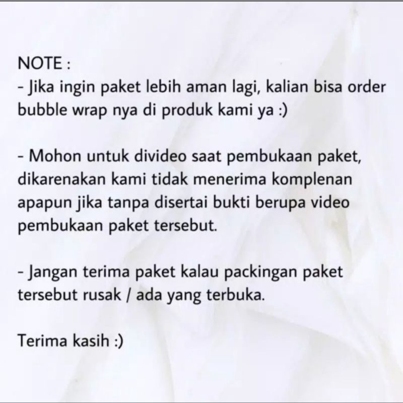 Botol Air Minum Beralkaline /Hyedrogen water/Botol Minum BFA free