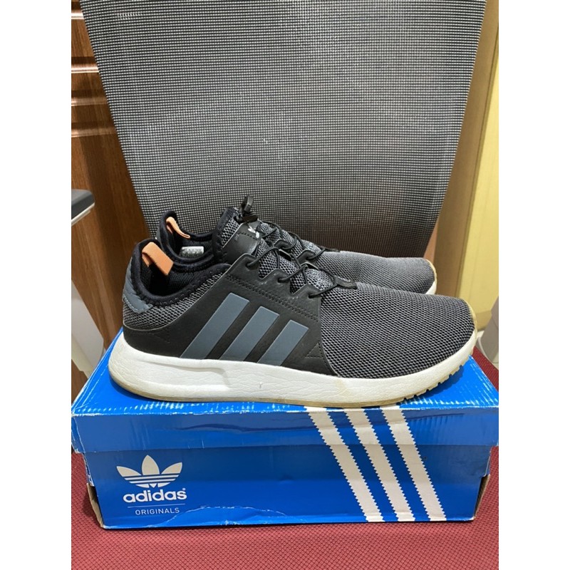 Adidas Xplr